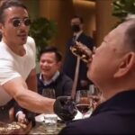 Phàm là người Việt thì… không!