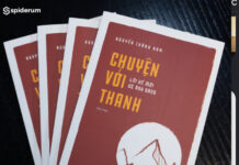Đáng khả nghi về ông Nguyễn Thành Nam
