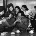 Trung Quốc và Mao