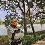 Lời cuối với “dư luận viên”
