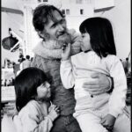 Rupert Neudeck (Phần 2)