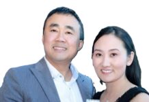 Chiến lược “bắt tép, bỏ tôm” của IRS