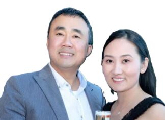Chiến lược “bắt tép, bỏ tôm” của IRS