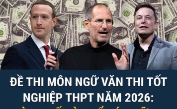 Muốn có “Steve Jobs Việt Nam”, hãy cho người Việt có được quyền suy nghĩ khác biệt