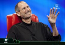 Vài suy nghĩ sau khi đọc đề thi “Steve Jobs Việt Nam”