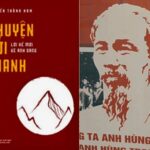 Cái nhà tù mang tên Công Trạng