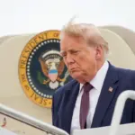 “Trump đã phá nát một đòn nghi binh kéo dài 46 năm”