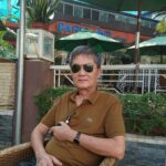 Thêm thông tin về đứa con vô thừa nhận của “lãnh tụ kính yêu”