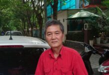 Thêm một mảnh vỡ của thần tượng