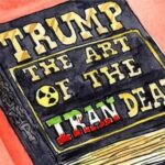 Art of the Deal – “Nghệ thuật đàm phán” của Trump