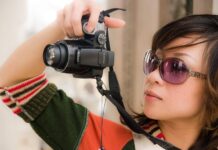 Neo giữ “sự thật” và “tính người” trong kỷ nguyên AI