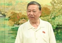 Bàn về “sự tử tế”