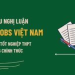 Báo động đỏ: Tự do tư tưởng đã len vào đề thi Ngữ Văn!