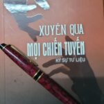 Kẻ thù cũng là con người