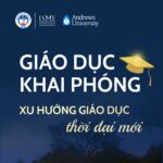 Sự nguy hiểm của giáo dục khai phóng!