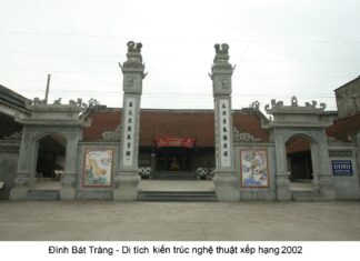 Xin hỏi Ban Văn hoá – Xã hội và Bộ Văn hoá – Thể thao và Du lịch