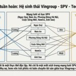 Nguồn gốc công ty Ngọc Quý trong thương vụ mua tài sản VinFast ở Việt Nam