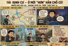 Bà con sông Hồng chú ý!