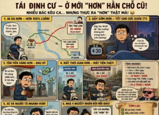 Bà con sông Hồng chú ý!