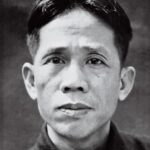 “HLV Lê Duẩn”: Chiến tranh Việt Nam nhìn từ bóng đá!