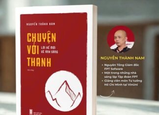 Văn chương không phải là tội phạm