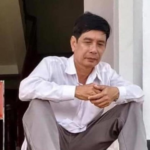 Từ vụ nữ sinh Vĩnh Long, nghĩ tới cái chết oan nghiệt của ông Lương Hữu Phước