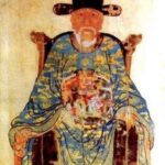 “Nguyễn Trãi trước giờ tru di”: Nỗi oan ngất trời và bản cáo trạng lịch sử khốc liệt