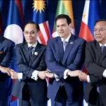 Đọc vị thông điệp của Hà Nội tại Manila