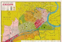 Giáo dục thiếu khai phóng và các môn Sử, Địa bị chính trị hóa