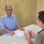 60 năm sau, Việt Nam phục dựng bối cảnh Trung Quốc, Bắc Hàn 1966 (Phần 1)