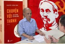 Xã hội sẽ “tử tế” kiểu gì khi “hoàn lưu” những cuộc đấu tố trở lại?