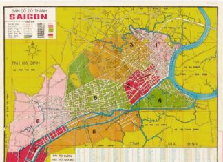Giáo dục thiếu khai phóng và các môn Sử, Địa bị chính trị hóa