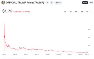 1-4-300x191