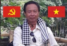 Sự hiểu biết lõm bõm của cụ Phan Trung Can về Giáo dục Khai phóng