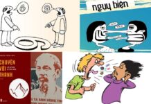Khẩu chiến và tấn công cá nhân