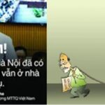 Nhà công vụ: Khách ở trọ không chịu check-out