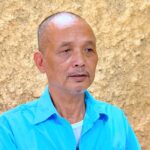 Cơn bão lũ trên mạng xã hội