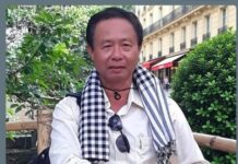 Sự dối trá không lương thiện