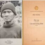 Án văn – Kỳ 4: Hai trận tuyến, Phá vây, Nhãn đầu mùa