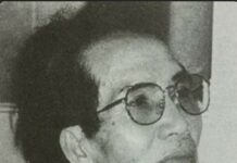 Án văn – Kỳ 6: Nhạc sĩ Lê Lan và ca khúc khóc lãnh tụ