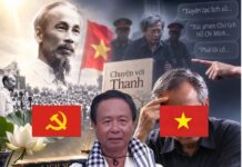 Cần bao nhiêu Chỉ thị 07 mới dẹp được “kiêu binh”?