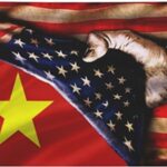 Bang giao Mỹ – Việt tiến vào miền bất định?