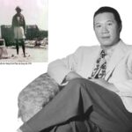 Công lao của Bảo Đại trong việc củng cố chủ quyền của Việt Nam đối với quần đảo Hoàng Sa và Trường Sa