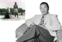 Công lao của Bảo Đại trong việc củng cố chủ quyền của Việt Nam đối với quần đảo Hoàng Sa và Trường Sa