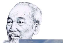 Ơn đảng, ơn nhà nước? (Kỳ 1)