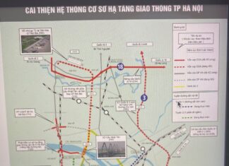 Ga Hà Nội: Tiếng vọng thống thiết của quá khứ và lời cảnh tỉnh từ tương lai