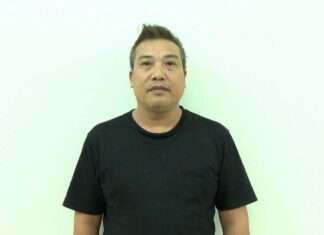 PNJ lo bảo vệ thương hiệu, ai lo cho tài sản của dân?