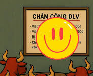 Kẻ địch không ảo