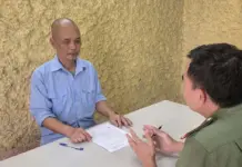Đề xuất luận cứ biện hộ cho vụ án hình sự liên quan đến ông Nguyễn Thành Nam và các cộng sự
