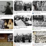 Chúng ta đang ở đâu?